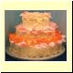 Torte101.jpg